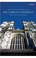 Lambeth Conference