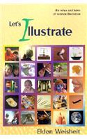 Let's Illustrate