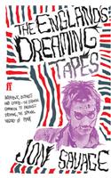 The England's Dreaming Tapes