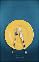 Hunger