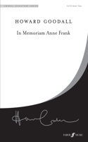In Memoriam Anne Frank