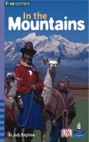 Four Corners: In the Mountains (Pack of Six)