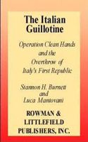Italian Guillotine