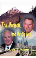 Mormon... and Mr. Sullivan