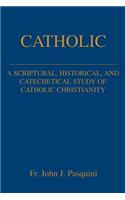 Catholic