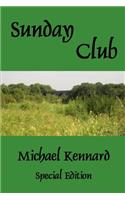 Sunday Club