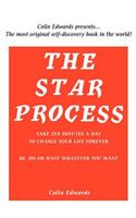 STAR Process