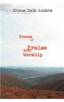 Poems of Praise and Worship