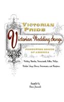 Victorian Pride - Victorian Wedding Songs
