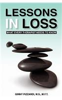 Lessons in Loss