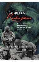 Gabriel's Redemption