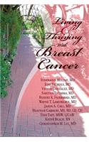 Living And Thriving With Breast Cancer