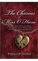 The Charms of Miss O'Hara