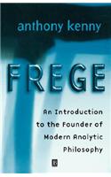 Frege