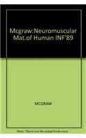 Neuro Maturation Human Infant C4