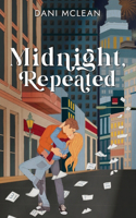 Midnight, Repeated