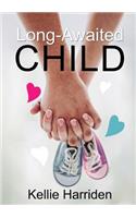 Long-Awaited Child