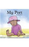 My Port