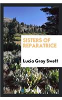 Sisters of Reparatrice