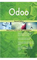 Odoo: Second Edition