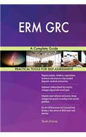 ERM GRC A Complete Guide