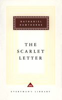 Scarlet Letter