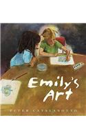 Emily's Art