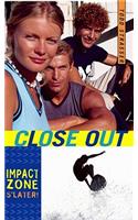Close Out