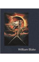 William Blake