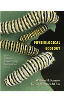 Physiological Ecology