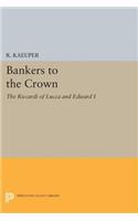 Bankers to the Crown