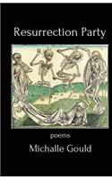 Resurrection Party