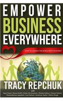 Empower Business Everywhere