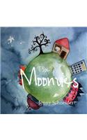 Moonvies