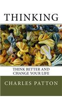 Think Better and Change Your Life