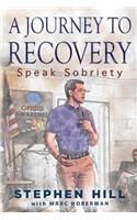 A Journey to Recovery