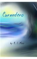 Curandero