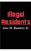 Illegal Residents