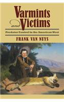 Varmints and Victims