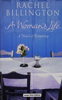 A Woman's Life