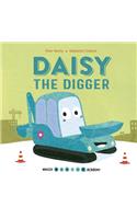 Daisy the Digger