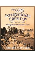Cork International Exhibition 1902-1903