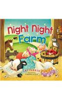 Night Night, Farm