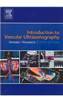Introduction to Vascular Ultrasonography