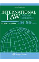 International Law