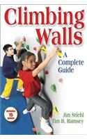 Climbing Walls