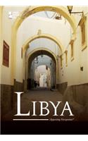 Libya: (Opposing Viewpoints)