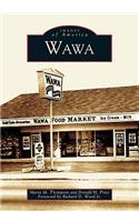 Wawa