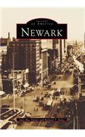 Newark