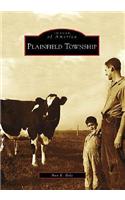 Plainfield Township